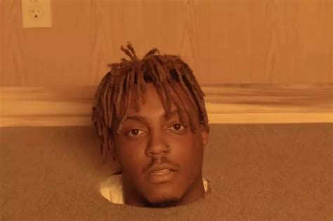 leaked cx|Here’s Everything We Know About the Juice Wrld Song Leaks